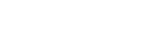 Zevon-Final-Logo-white (1)