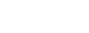 Zevon-Final-Logo-white
